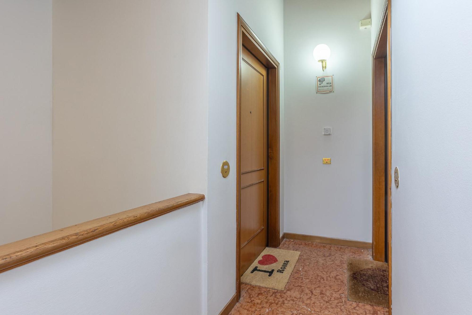 Pratello Elegante E Raffinata Mansarda Appartement Bologna Buitenkant foto